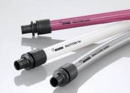 Otras instalaciones | Pansogal A Coruña y Vigo - Geotermia y Aerotermia