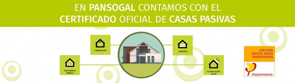 Coste de instalación de energía geotermica para mi casa en lugo