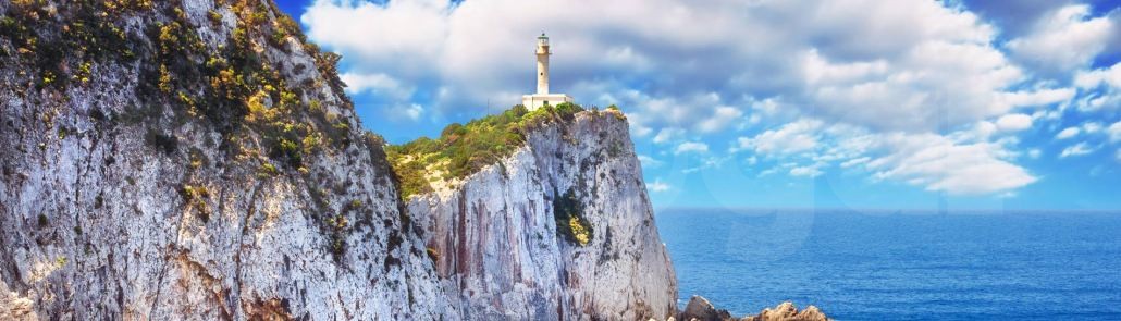 Subvenciones en Galicia para autoconsumo de energía solar