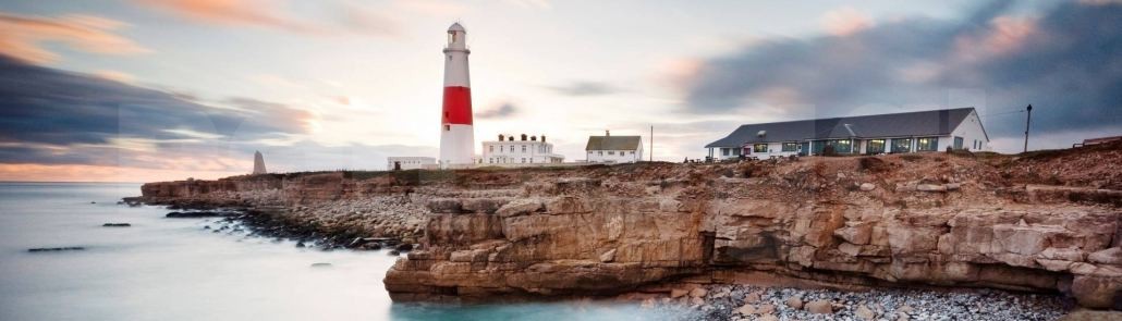 Es rentable la energía geotérmica en Galicia