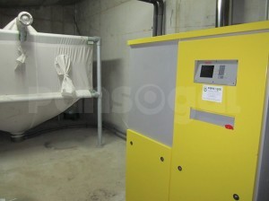 museo-de-formacion-e-interpretacion-de-los-valores-etnograficos-del-mandeo-teixeiro2