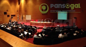 congreso_nacional_acluxega
