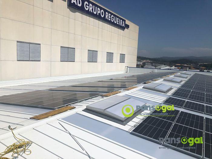 Consejos para mayor ahorro energético en empresas