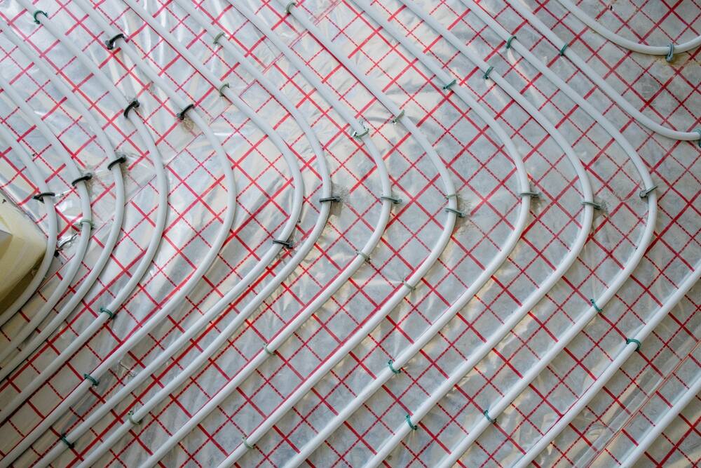 Beneficios de instalar energía geotérmica en casa