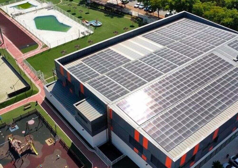 Que es un prestamo solar